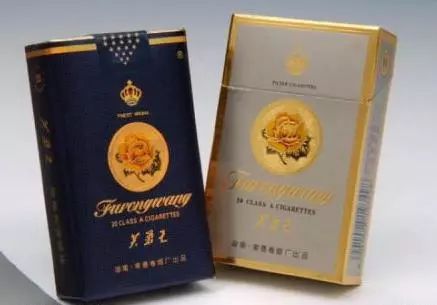 中国青年抽烟率,抽烟鄙视链