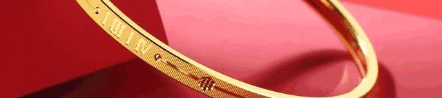 什么?女朋友说十一长假只去这里,简直甜蜜暴击一万点!