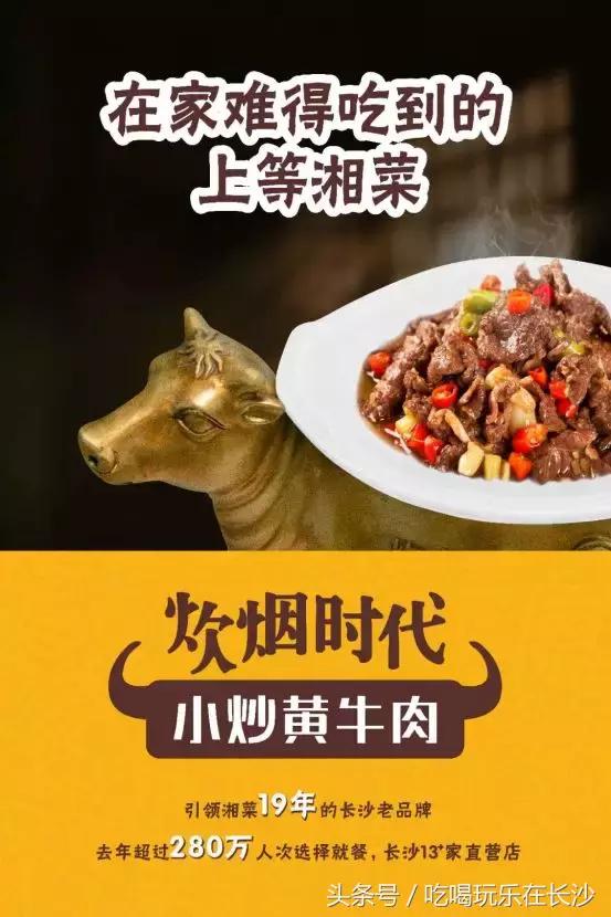 什么?女朋友说十一长假只去这里,简直甜蜜暴击一万点!