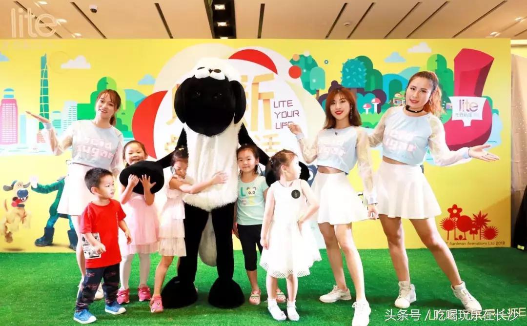 什么?女朋友说十一长假只去这里,简直甜蜜暴击一万点!