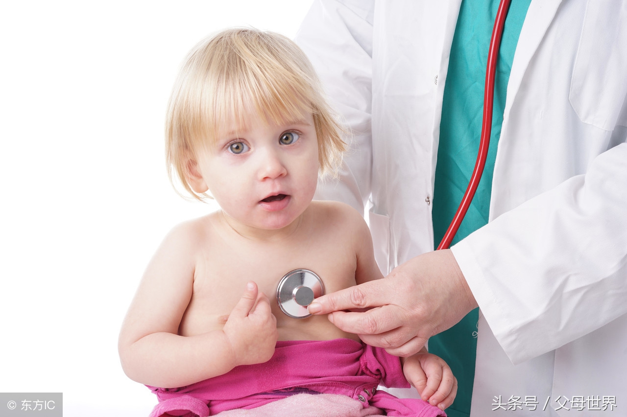 流感孩子病了需要输液吗,儿童流感还需要吃感冒药吗