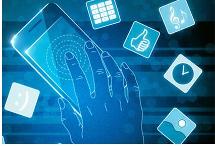 西安软件系统开发怎么做,西安软件开发外包服务哪家好