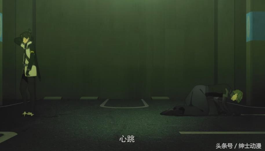 刀剑神域新剧场版,刀剑神域主角最绝望