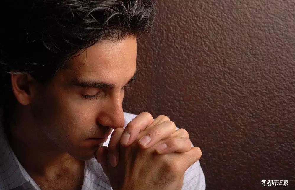 被马蜂蜇了的最快速处理办法,被马蜂蛰的100种方法