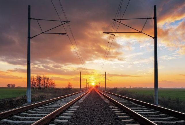 注意铁路购票有新变化,国庆火车票跨站购票能买到票吗