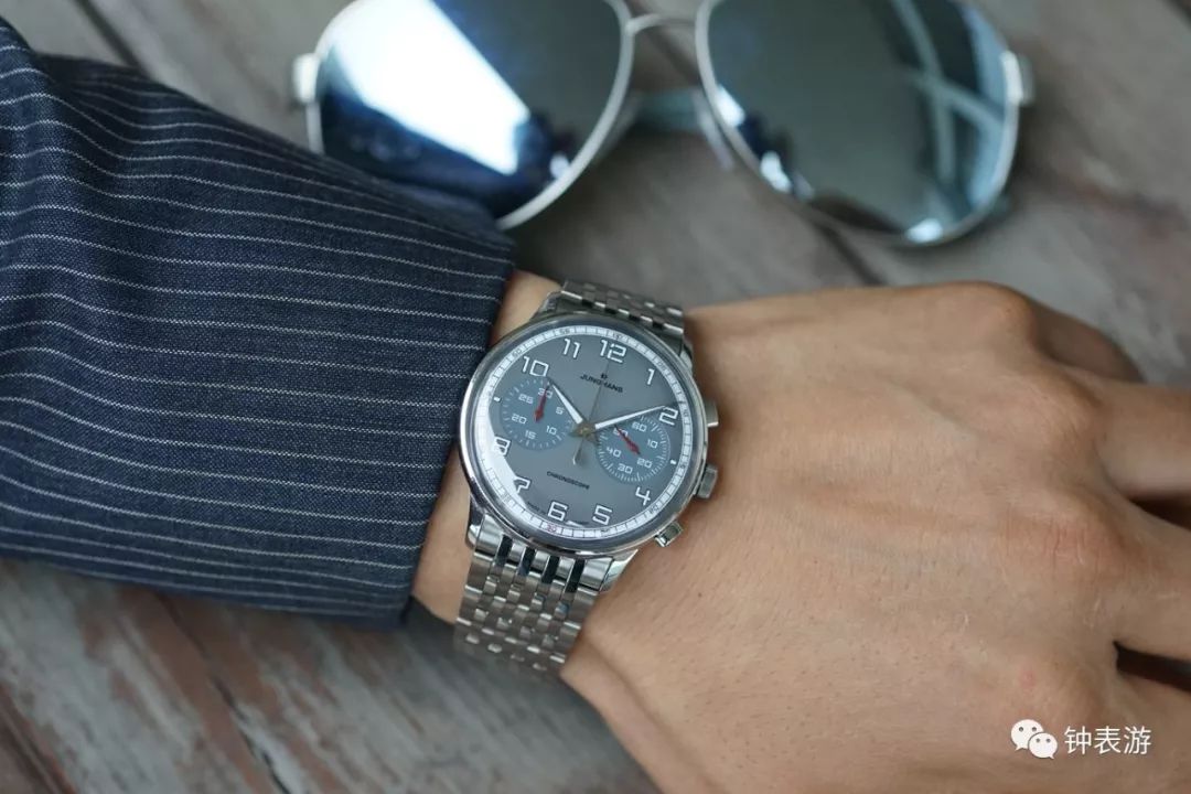 德国万元手表推荐,万元德国名表推荐