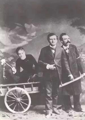 吴秀波婚外情事件,吴秀波婚外情