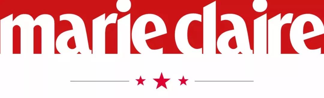 吴彦祖追忆迷局发型,吴彦祖年轻时的发型