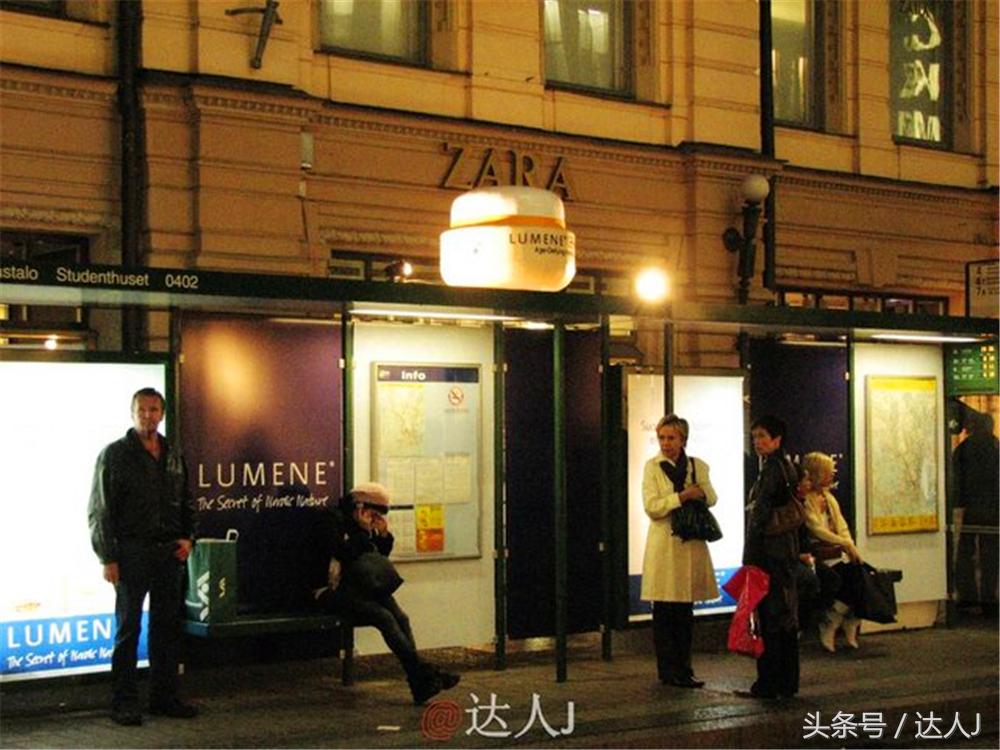 赫尔辛基是芬兰首都吗,挪威首都赫尔辛基