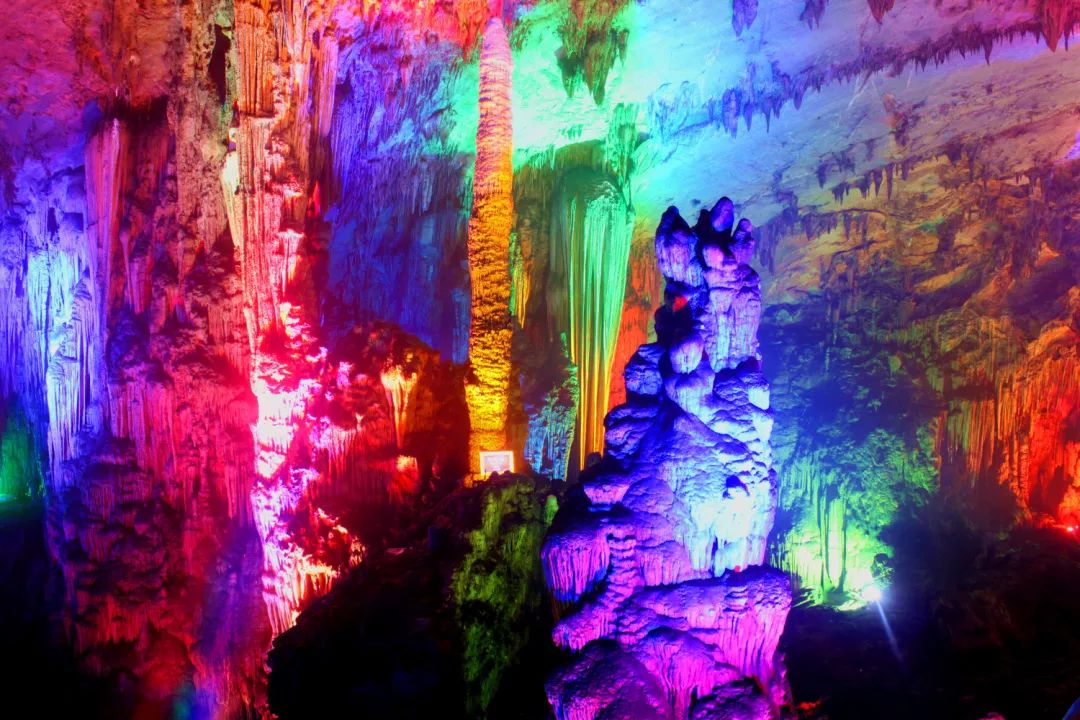 东江湖价目表,东江湖价格表