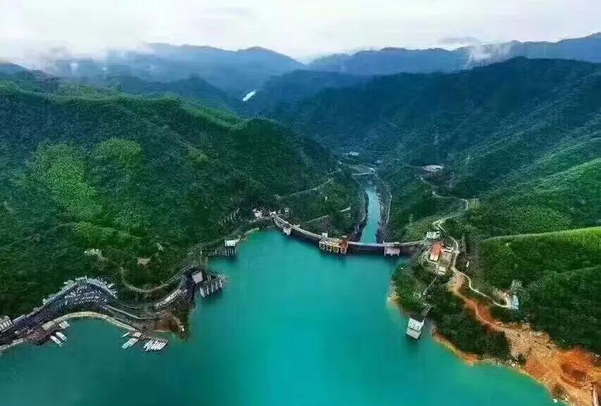 东江湖价目表,东江湖价格表