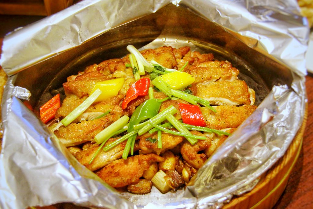 深圳温德姆至尊酒店附近游玩,温德姆至尊酒店深圳双人间