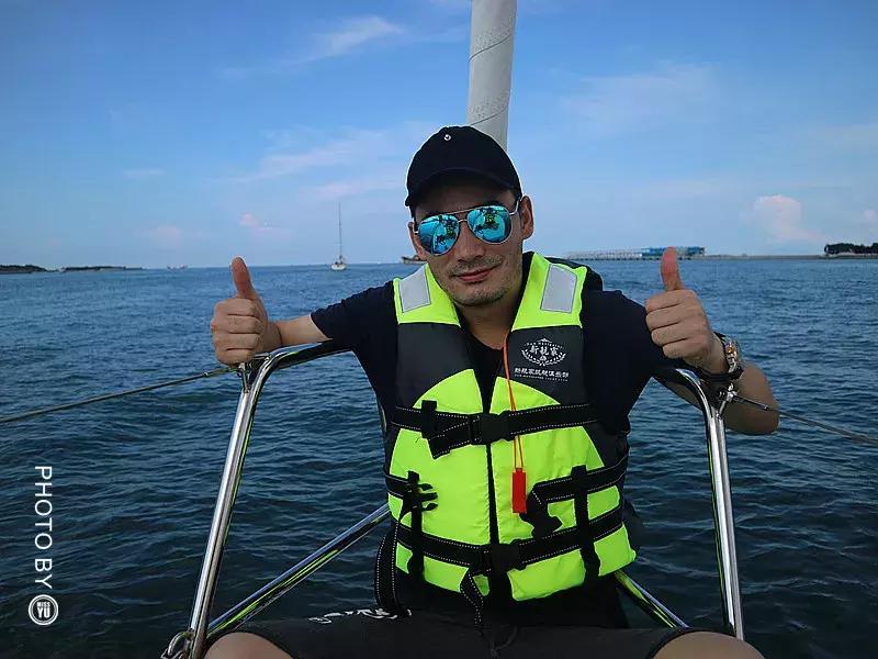 三亚旅行详细攻略自由行,三亚玩海攻略