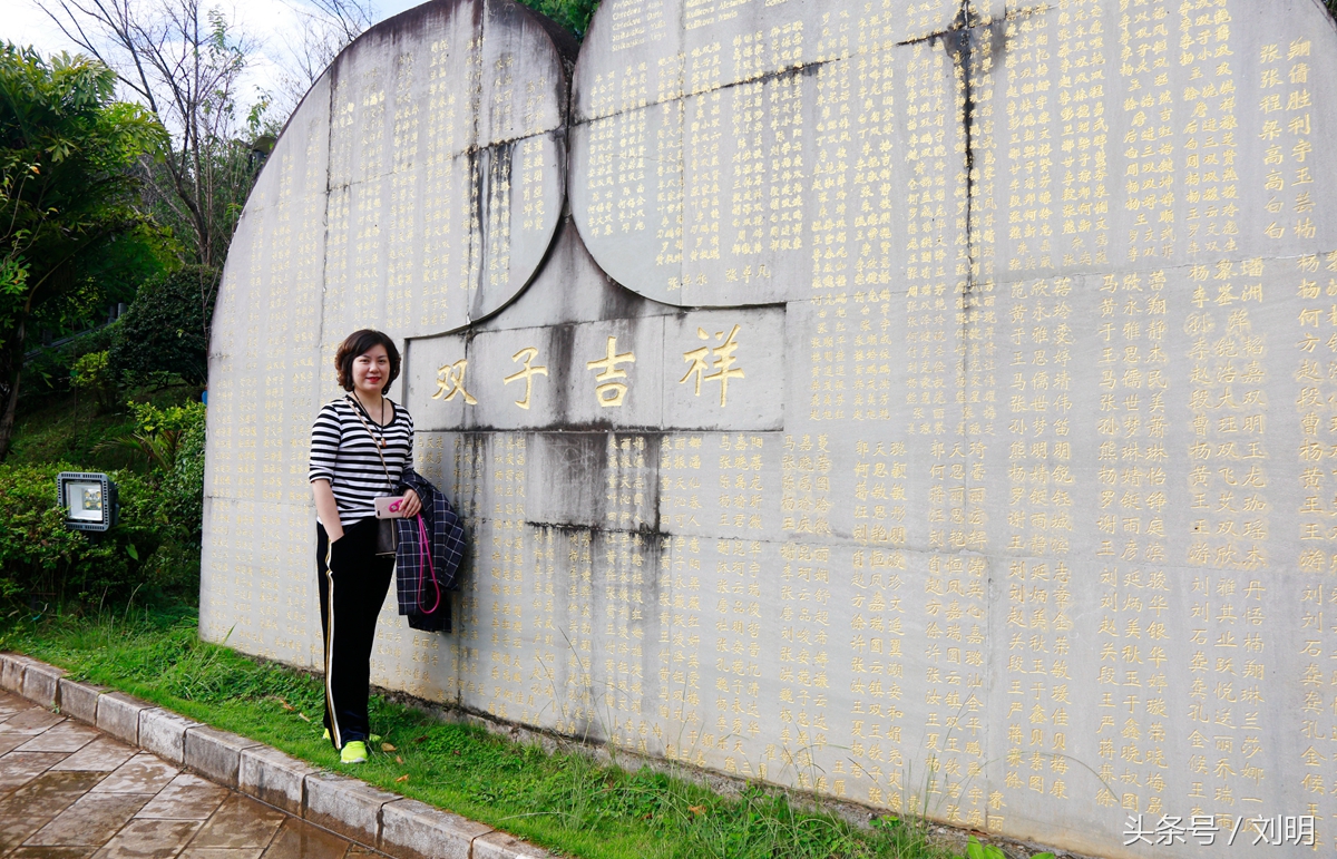 蚂蚁旅游专线云南之旅,蚂蚁旅游行