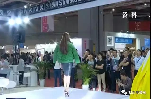 上海私人资金购买国企第一人！揭秘这个如东人鲜为人知的创业史