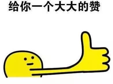 淮安免税店在哪里 (离淮安最近的免税店)