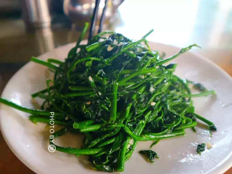 三亚旅行详细攻略自由行,三亚玩海攻略