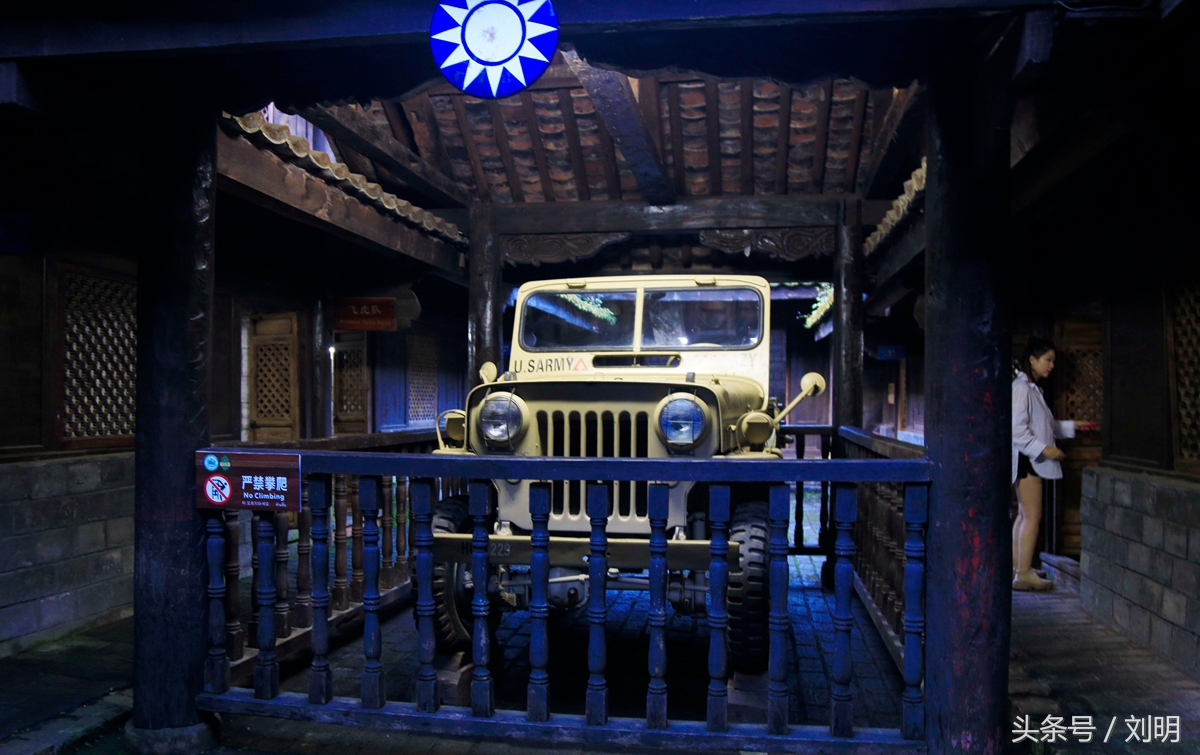 蚂蚁旅游专线云南之旅,蚂蚁旅游行