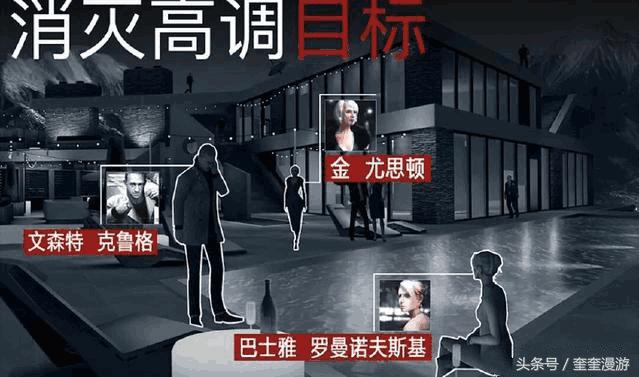 最好玩的fps射击手游推荐,fps游戏神级操作