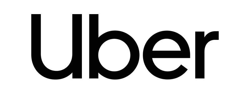 chanel品牌描述,chanel品牌语