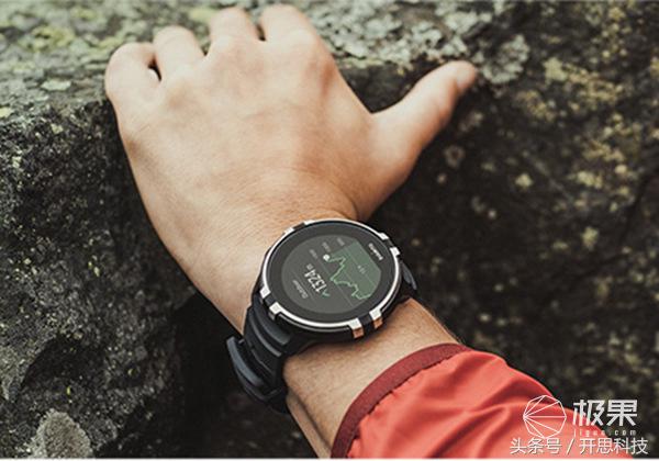 「转」相亲谁还敢说low？安踏烧几百亿买超级大牌，秒变奢侈品