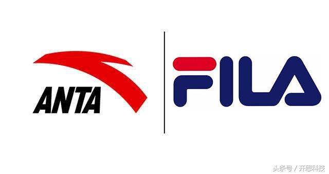 「转」相亲谁还敢说low？安踏烧几百亿买超级大牌，秒变奢侈品