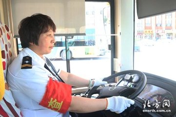 滨海101公交,天津滨海新区101公交路线