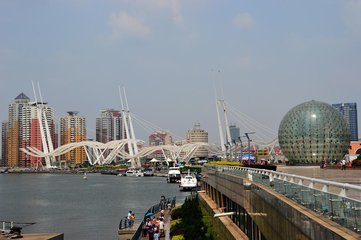 滨海101公交,天津滨海新区101公交路线