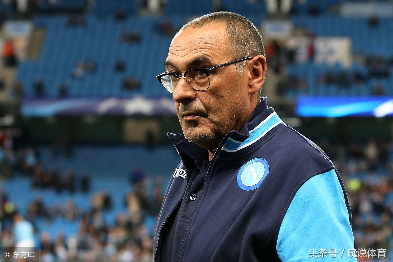 阿扎尔德布劳内和梅西c罗谁厉害,英超联赛阿扎尔