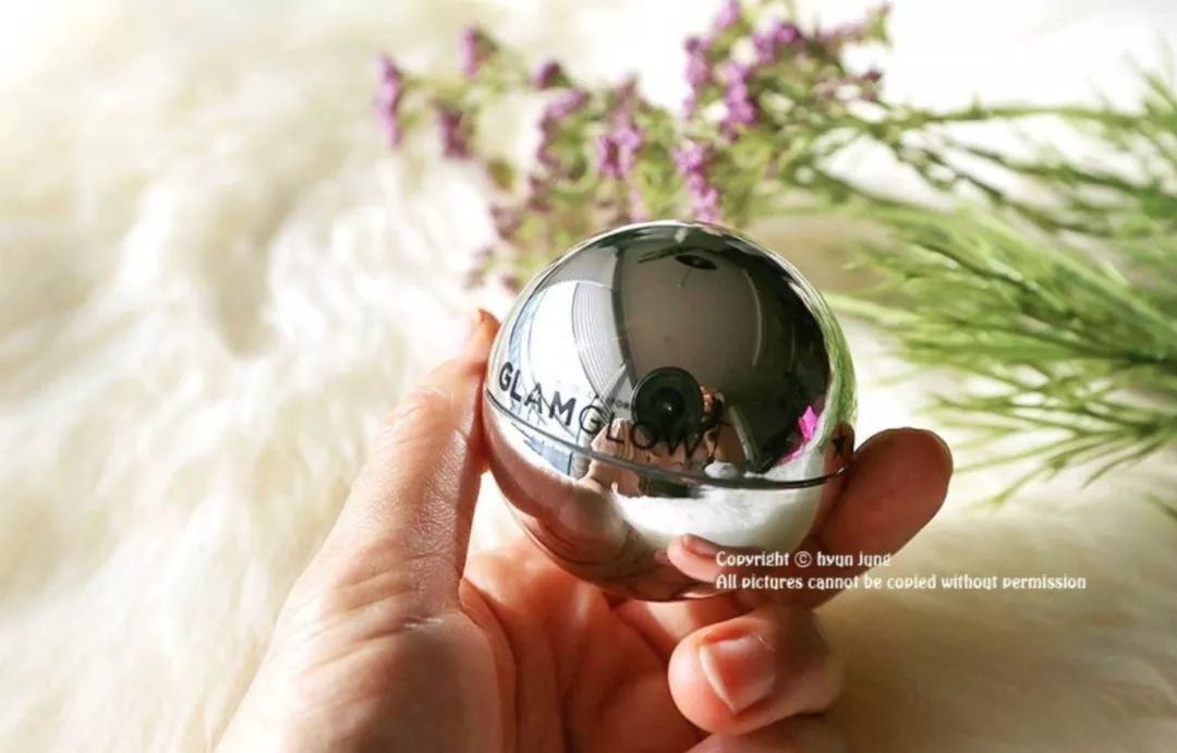 口碑爆表的12款秋冬润唇膏，不买你的嘴会不答应！