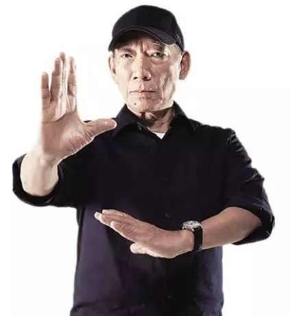 香港明星绰号,香港明星外号大王