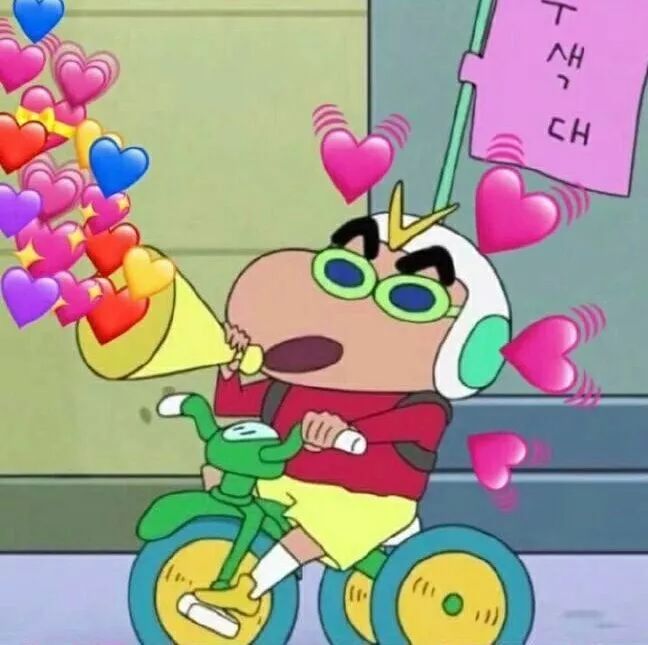 iphone xs max港版支持双卡 (港版iphone xs max支持电信吗)