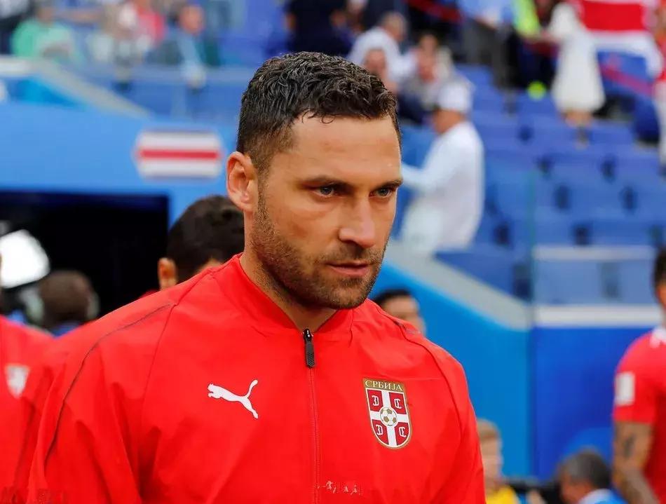 广州富力0-3北京国安,2019中超比赛北京国安3-2广州富力