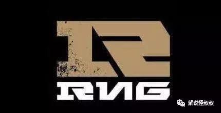 dota2major日报,rngdota2夺冠最新比赛视频