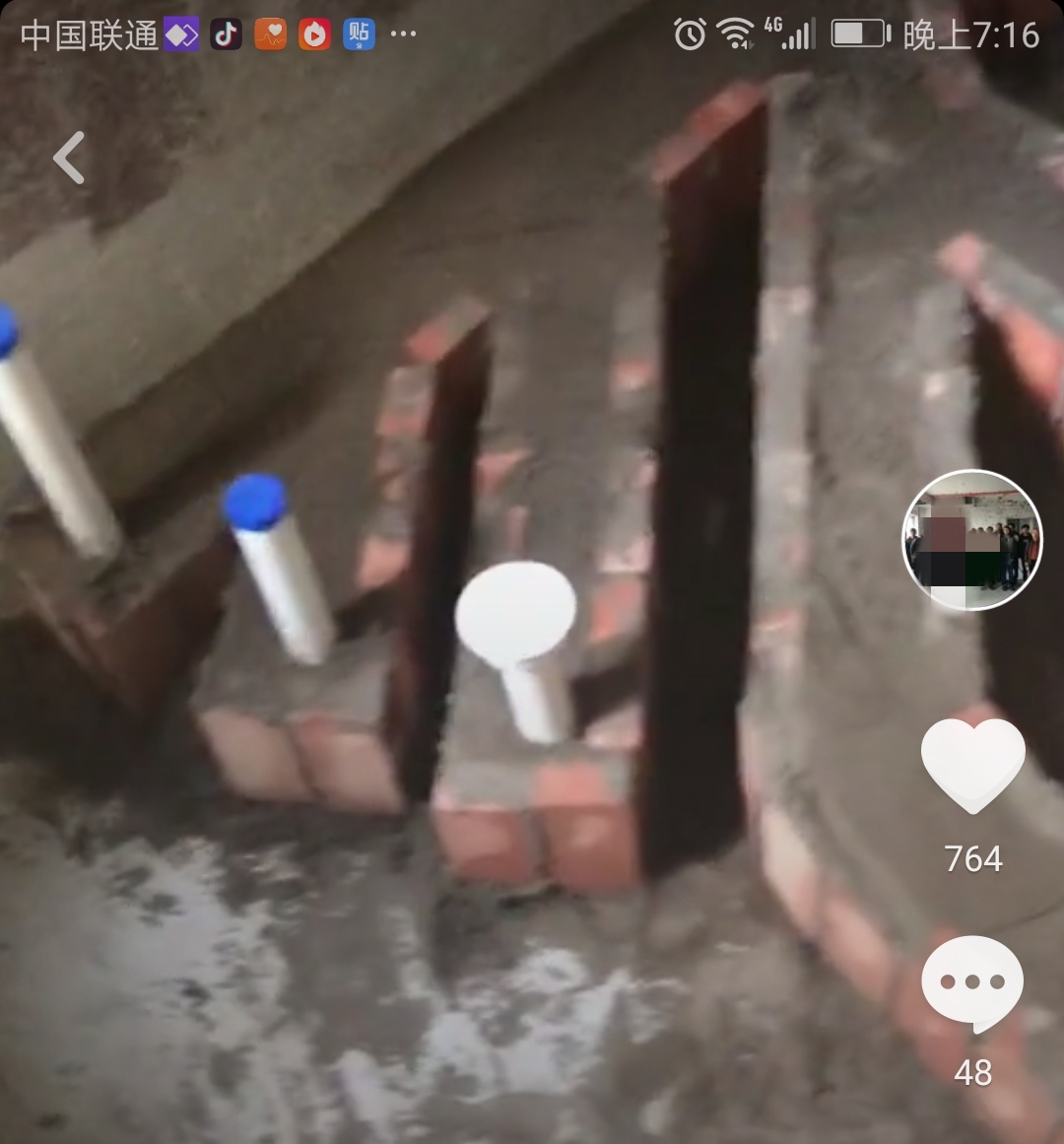 家装陷阱大全100例,家装公司全包装修陷阱