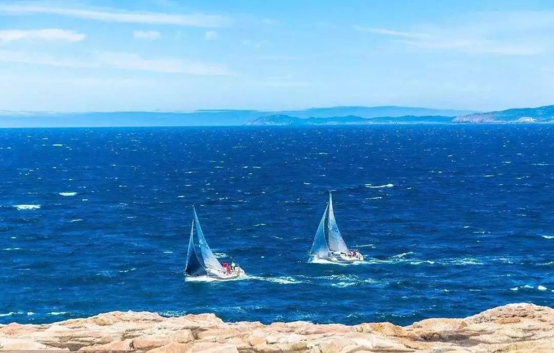 国庆漳州有哪些好玩的地方,漳州国庆打卡景点