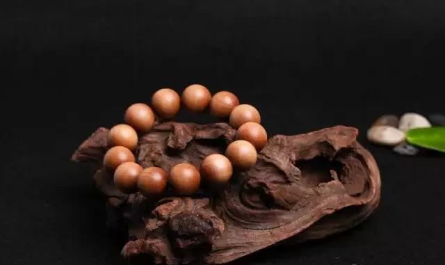 紫砂手串适合什么人,青皮子手串什么人不适合