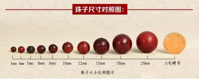 紫砂手串适合什么人,青皮子手串什么人不适合