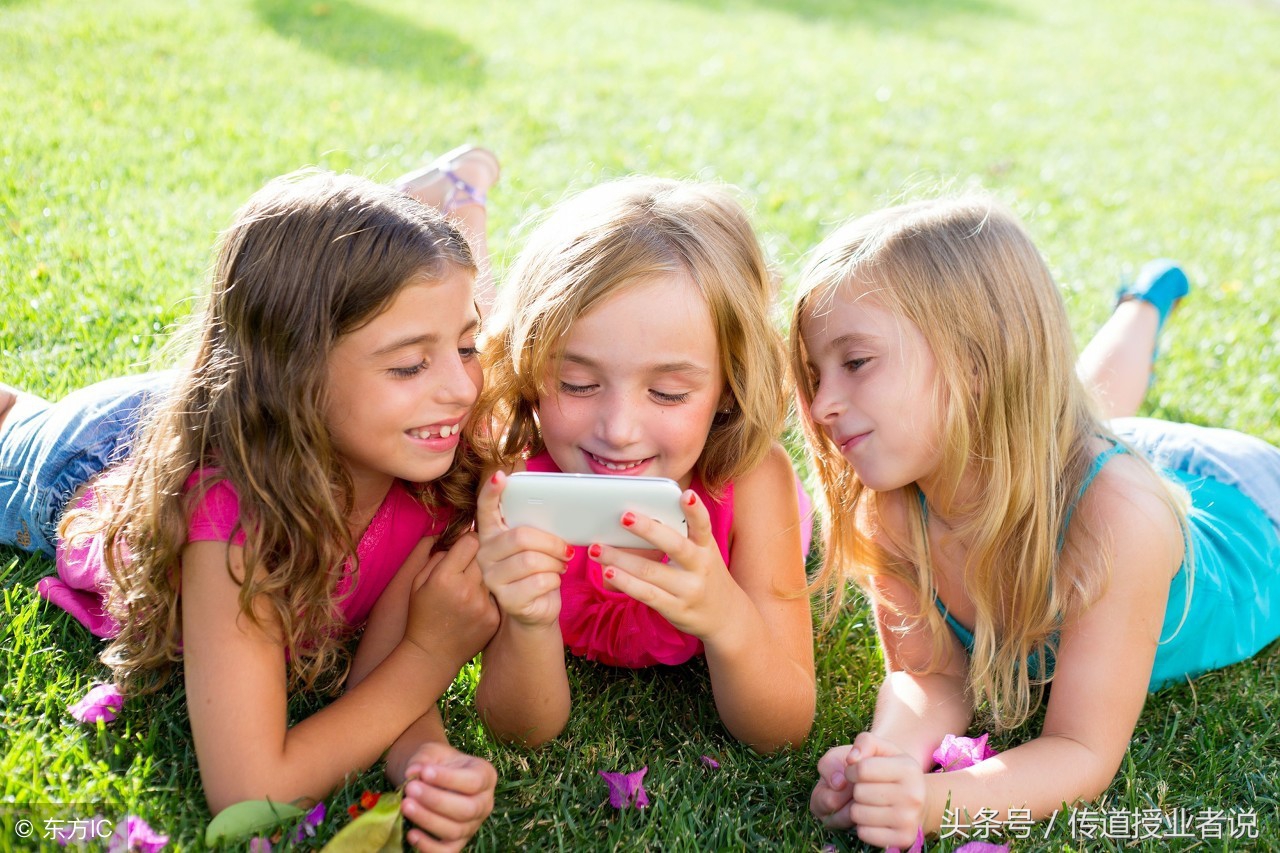 汉语拼音字母表读法口诀快速学会,汉语拼音口诀大全小学生必背