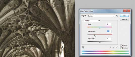 干货100条photoshop使用技巧,photoshop120条新手必备技巧