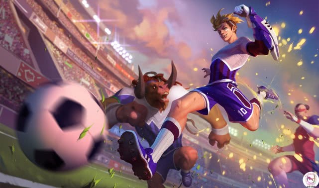 lolez技能加成分析,lolez加强了吗