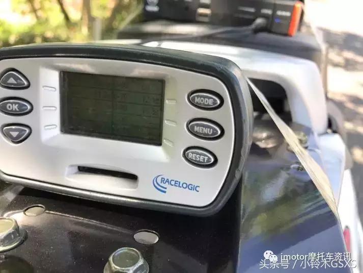 钱江新能源踏板,重新出发踏上新征程