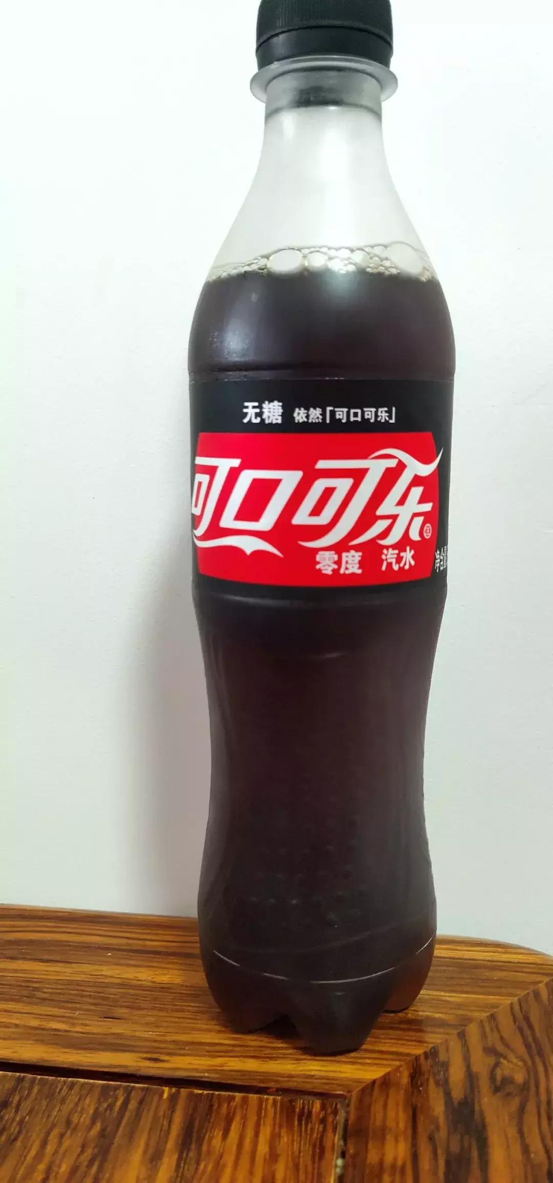 冰糖雪梨饮料减脂期间能喝吗,减脂期必备饮品有哪些