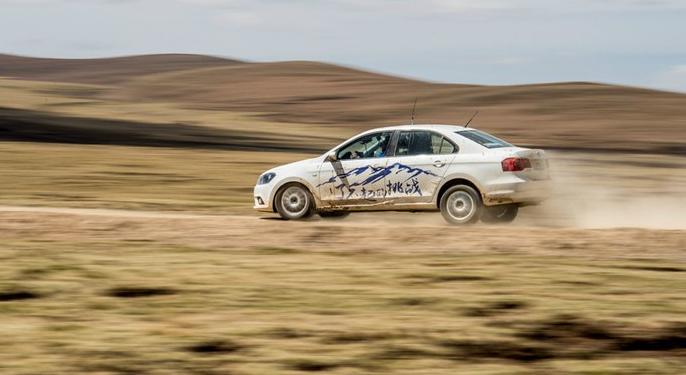 大众捷达传奇,捷达前世今生视频