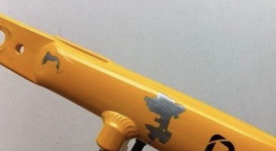 装修风云排名前十名,装修床避坑攻略