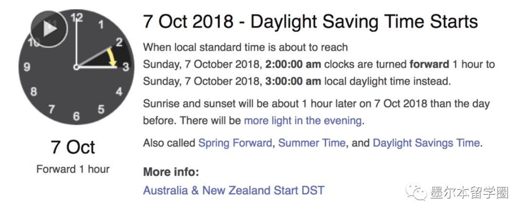 现在还有夏令时和冬令时吗,夏令时间只有23小时一天吗