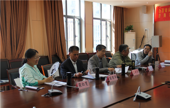 济南高新区奥龙小学怎么样,济南高新区奥龙小学