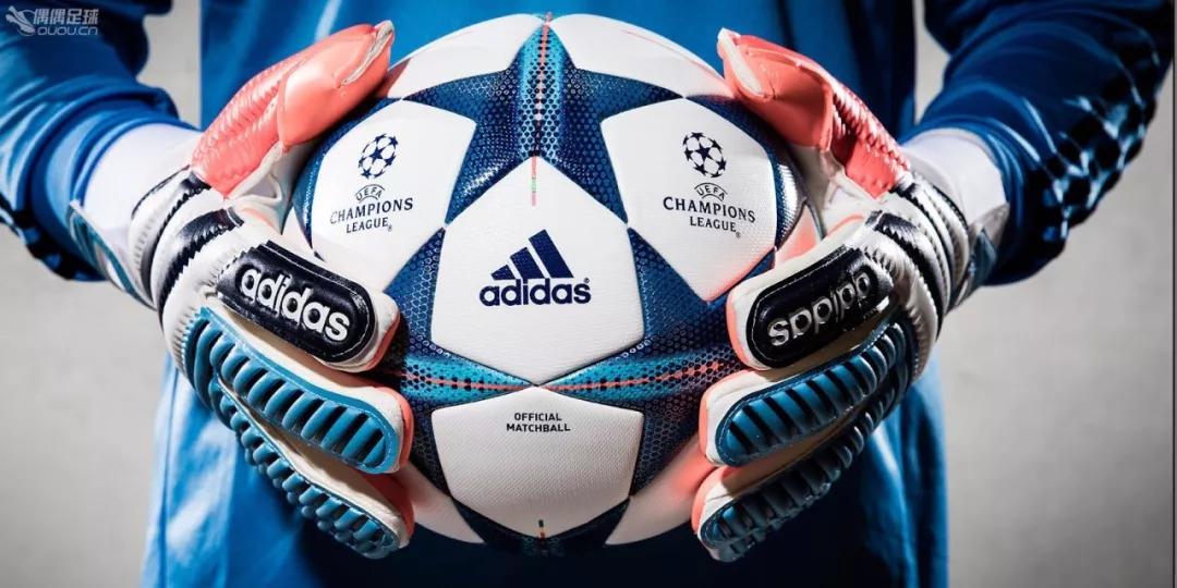 adidas实体店能买到yeezy吗,阿迪线下实体店yeezy