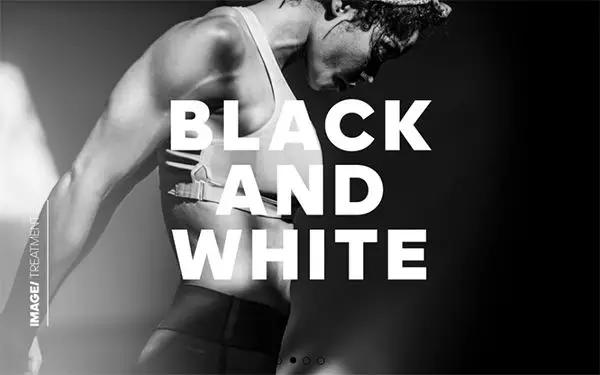 adidas实体店能买到yeezy吗,阿迪线下实体店yeezy