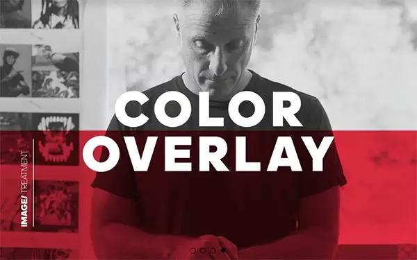 adidas实体店能买到yeezy吗,阿迪线下实体店yeezy